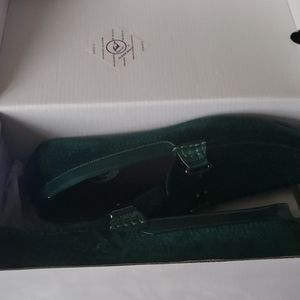 Amali Driving Moccasin